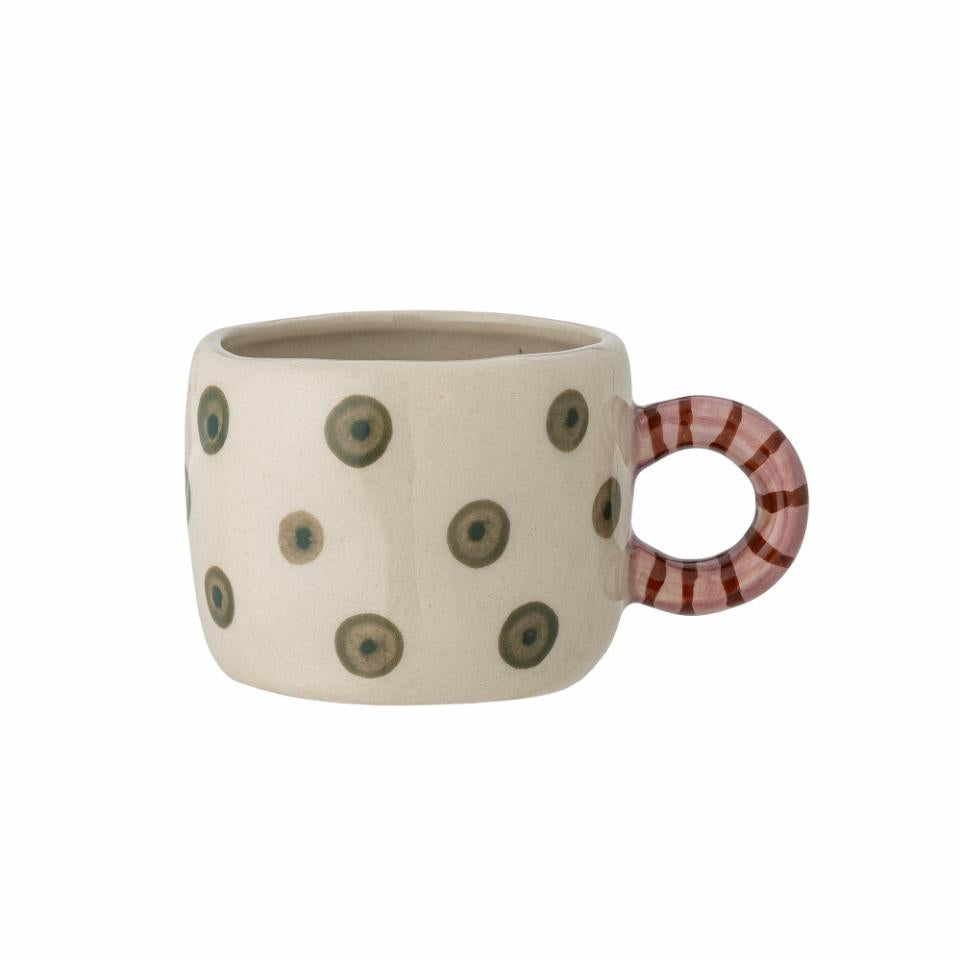 Nini Cup