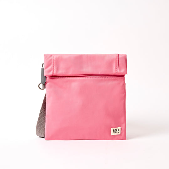 Stratford Crossover - Pink Lemonade