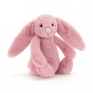 cadeauxwells - Bashful Tulip Bunny Small - Jellycat - Childrens