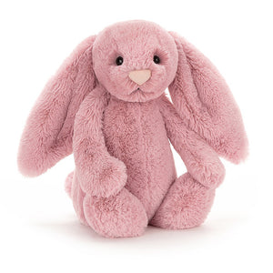 cadeauxwells - Bashful Tulip Bunny Medium - Jellycat - Childrens