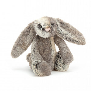 cadeauxwells - Bashful Cottontail Bunny - Jellycat - Childrens
