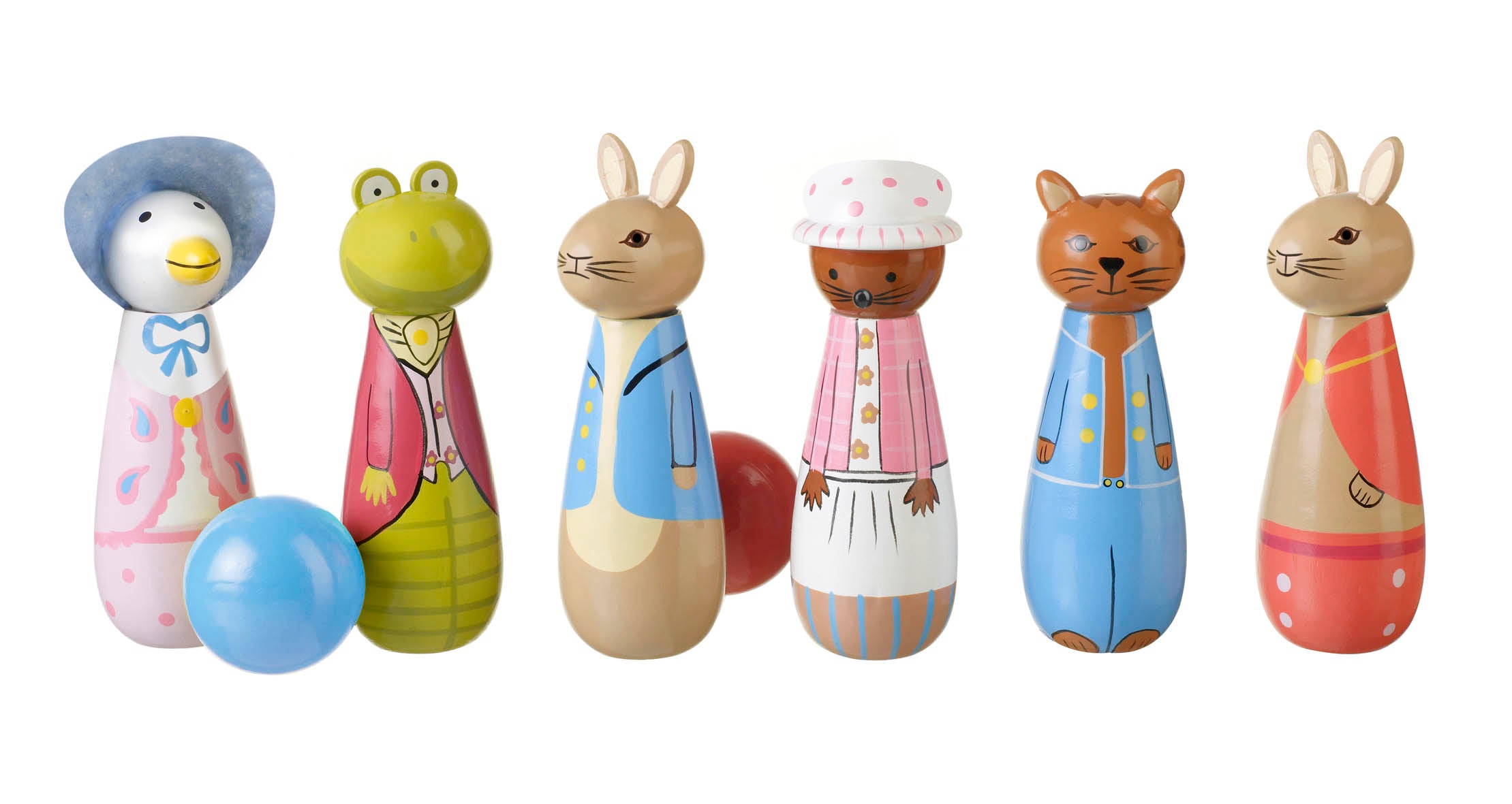 Peter Rabbit™ Skittles