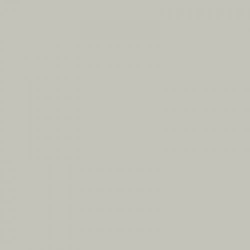 Wooden Sign - All You Need Is Love...