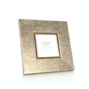 4 x 4 Fenton Photo Frame