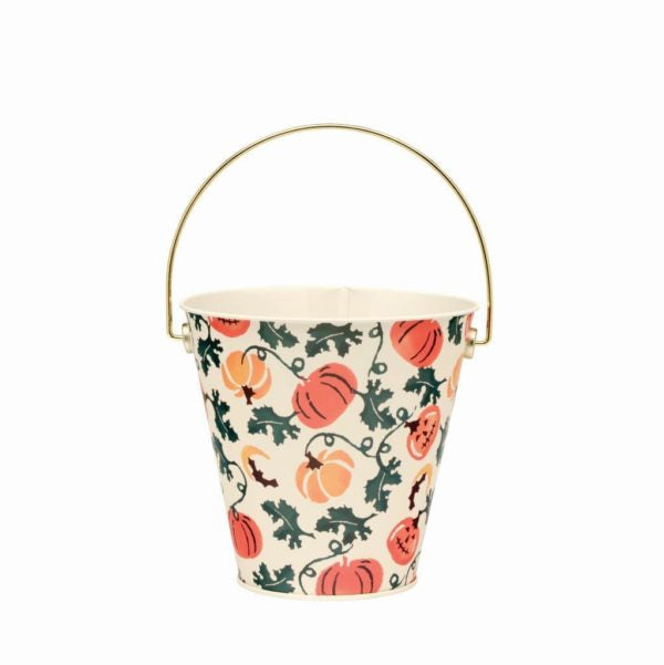 Emma Bridgewater - Halloween Treat Bucket