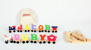 Ryantown train track