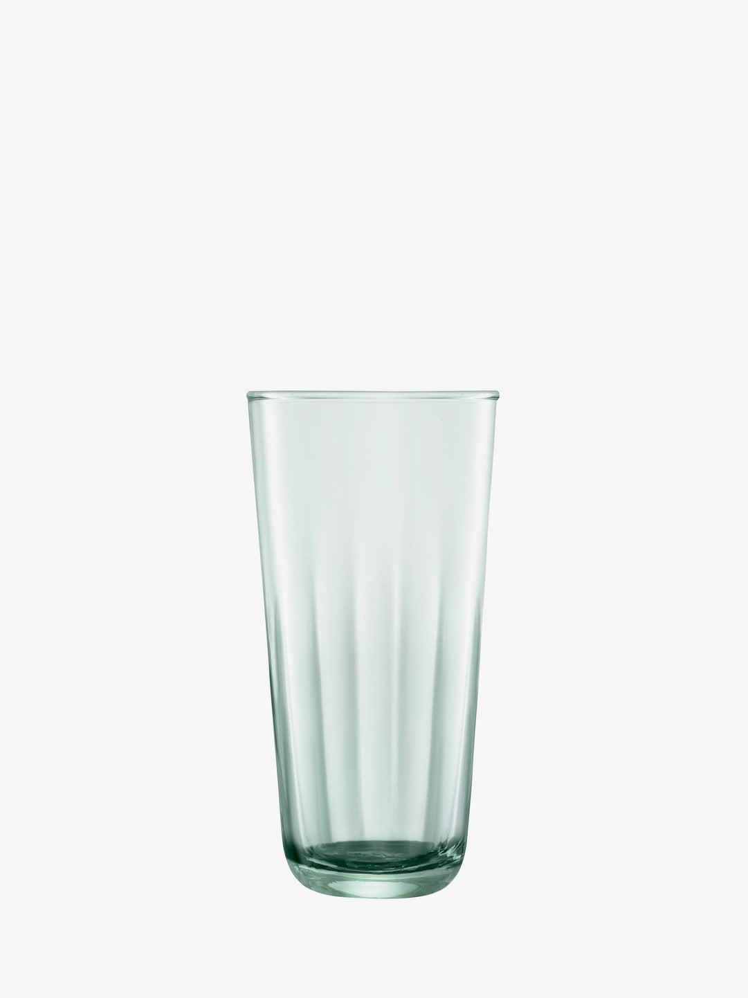 Mia - Box Of 4 Highball Glasses 580ml