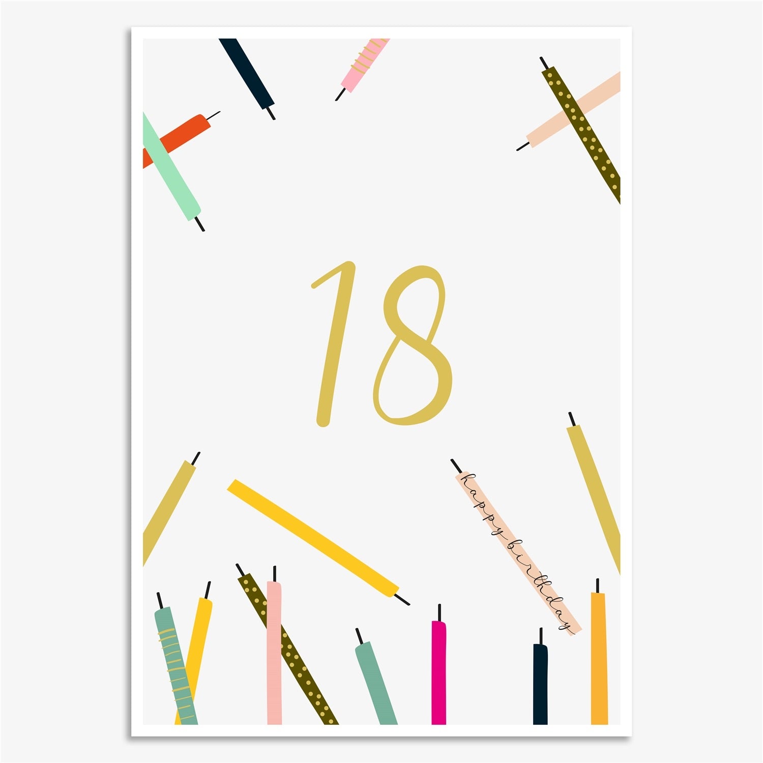 18