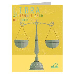 Libra