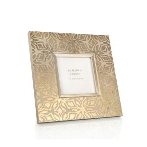 4 x 4 Thorley Photo Frame