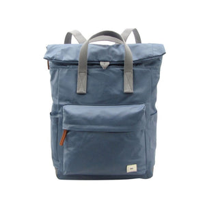 Canfield B Sustainable Medium - Airforce