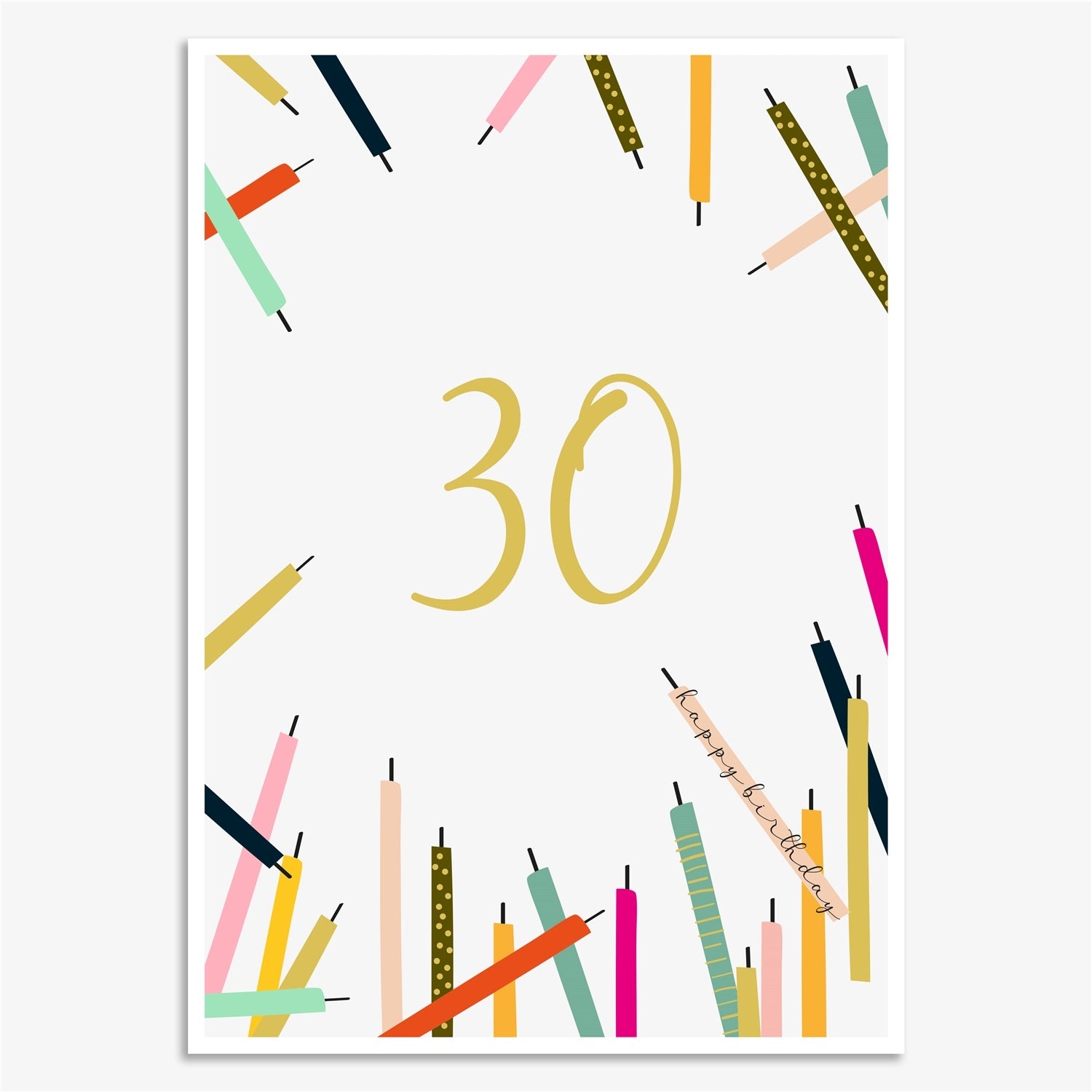30