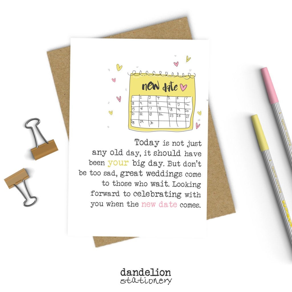 Today Is Not Just Any Old Day...