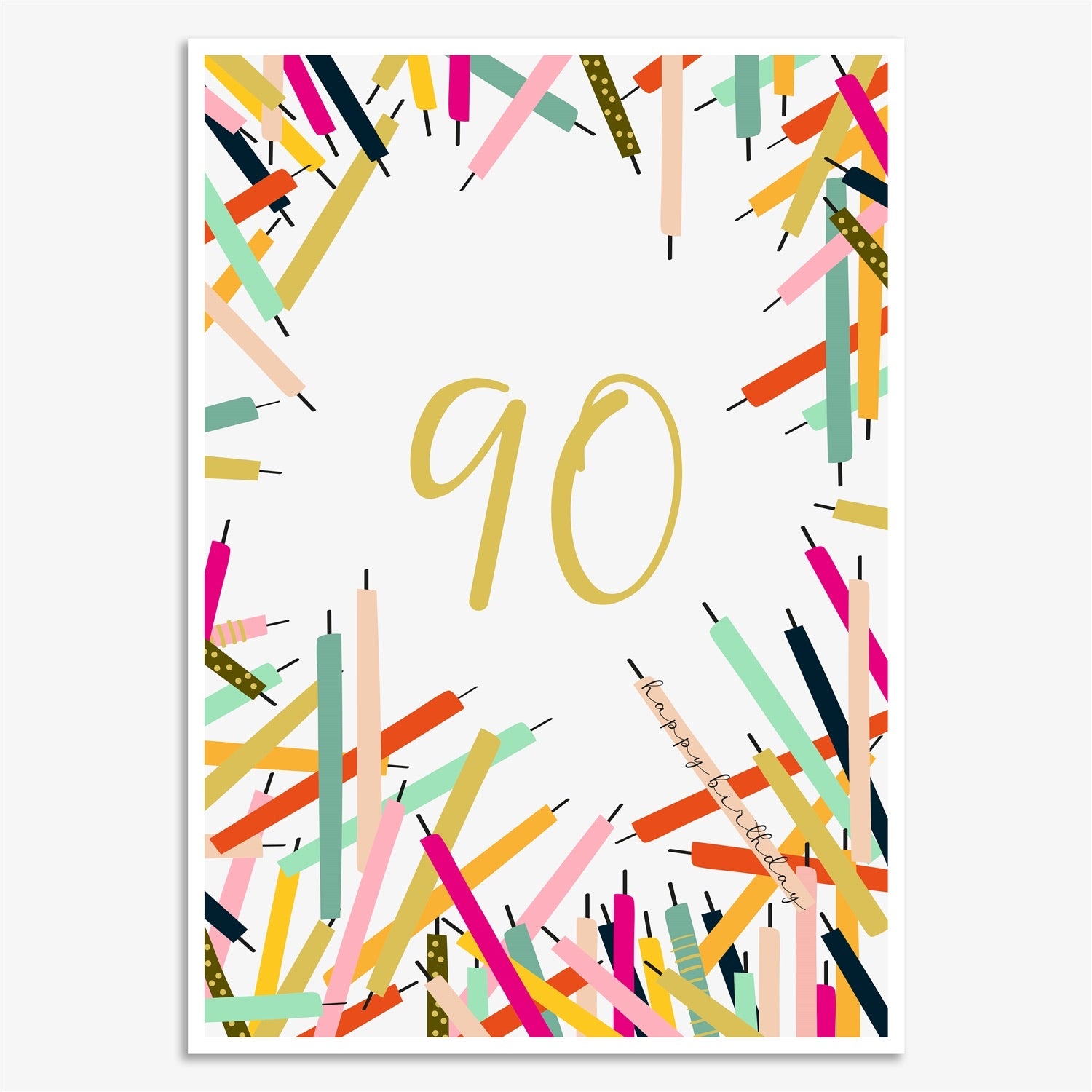 90