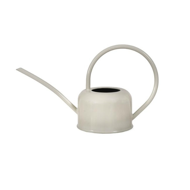 Indoor Watering Can - Chalk