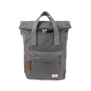 Canfield B Sustainable Small - Graphite