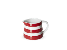 Cornishware Dreadnought Jug 5oz