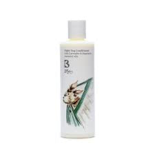Digby Dog Conditioner - 250ml