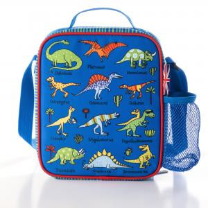 Lunch Bag - Dino