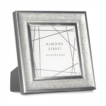 Alton Photo Frame – CadeauxWells