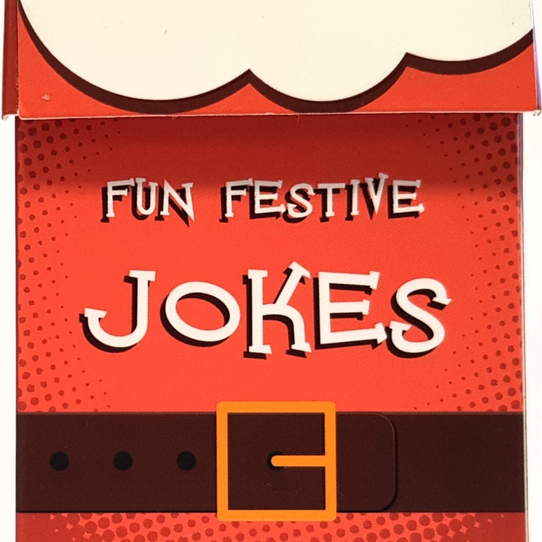 Fun Festive Entertainment