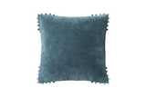 Velvet Cushion