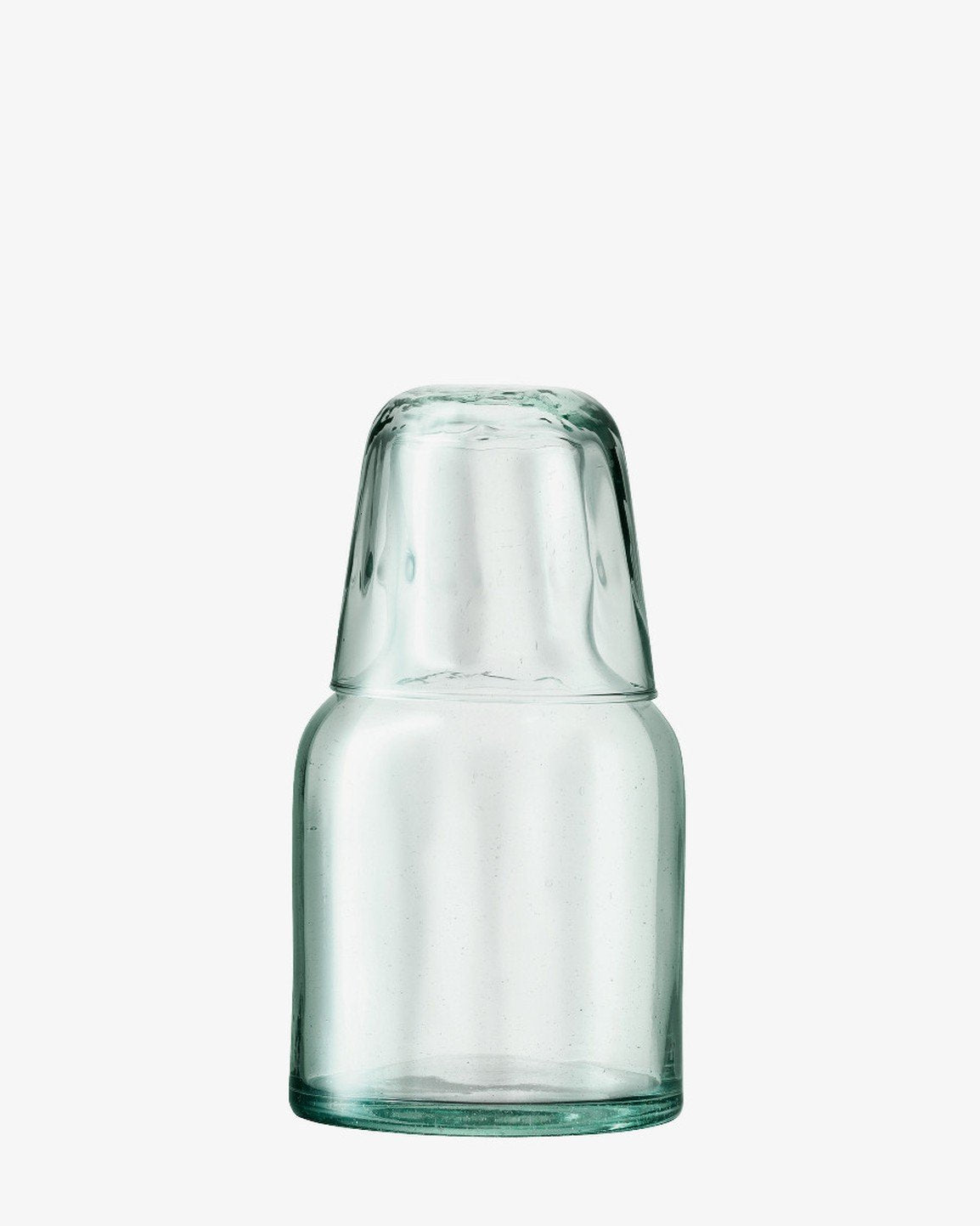 Mia - Carafe & Tumbler