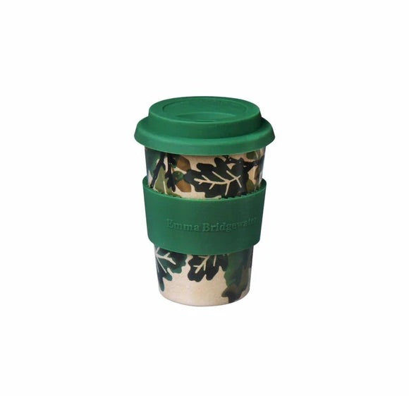 Emma Bridgewater Oak Rice Husk Cup