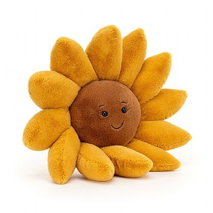 Fleury Sunflower - Small
