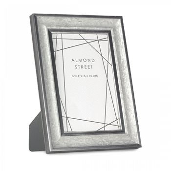 Alton Photo Frame