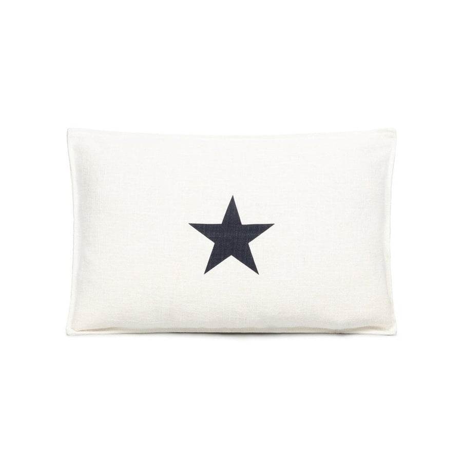 Cushion by Chalk