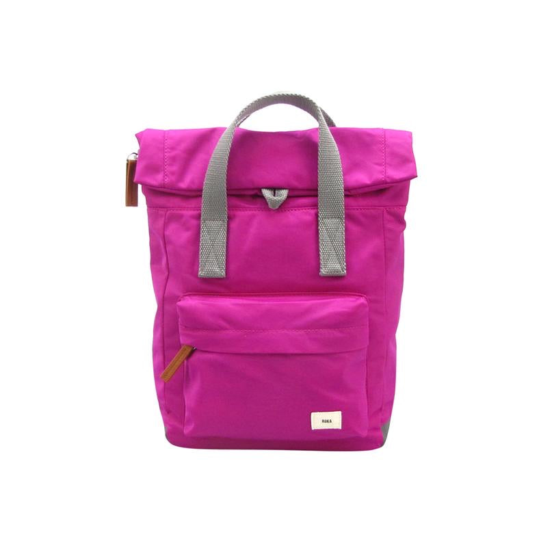 Canfield B Sustainable Small - Candy