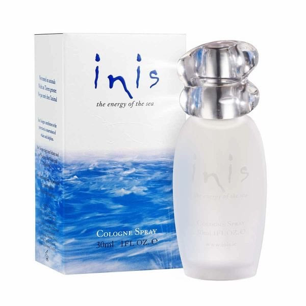 Inis Cologne - 30ml