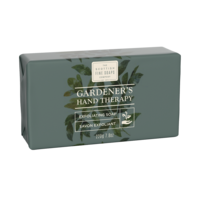 Gardener’s Hand Therapy - Soap Bar