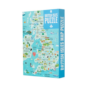 Pick Me Up Jigsaw Puzzle UK 1000 pieces