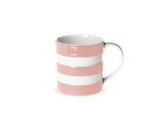 Cornishware Mug 6oz