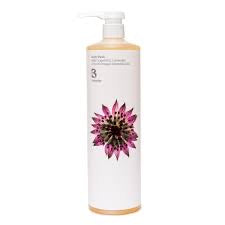 Body Wash 1 Litre - with Grapefruit, Lavender & Sweet Orange Essential Oils