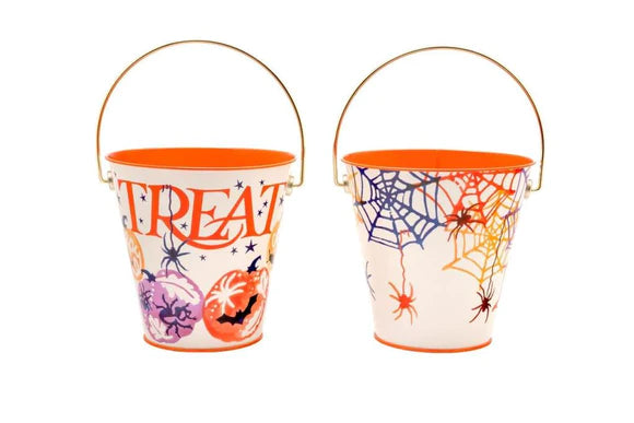 Emma Bridgewater - Halloween Treat Bucket