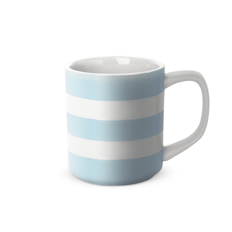 Cornishware Mug 10oz