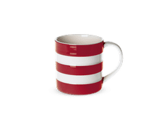 Cornishware Mug 6oz