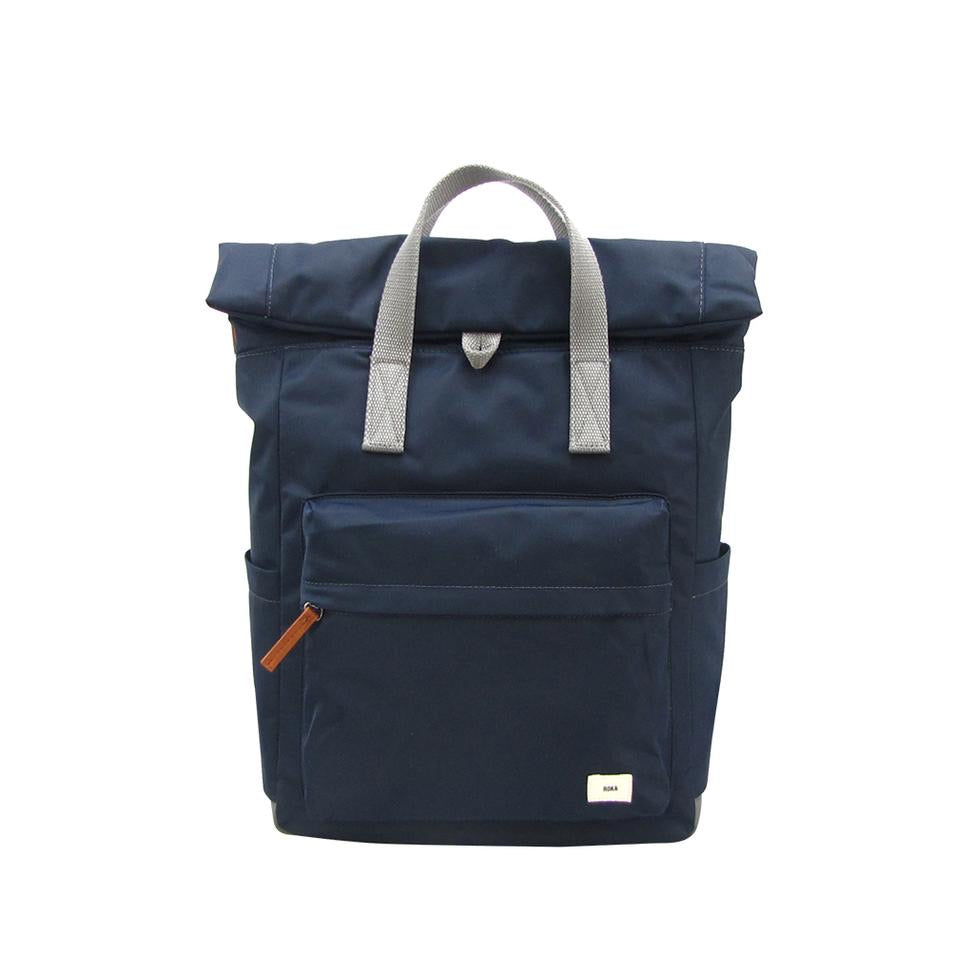 Canfield B Sustainable Medium - Midnight