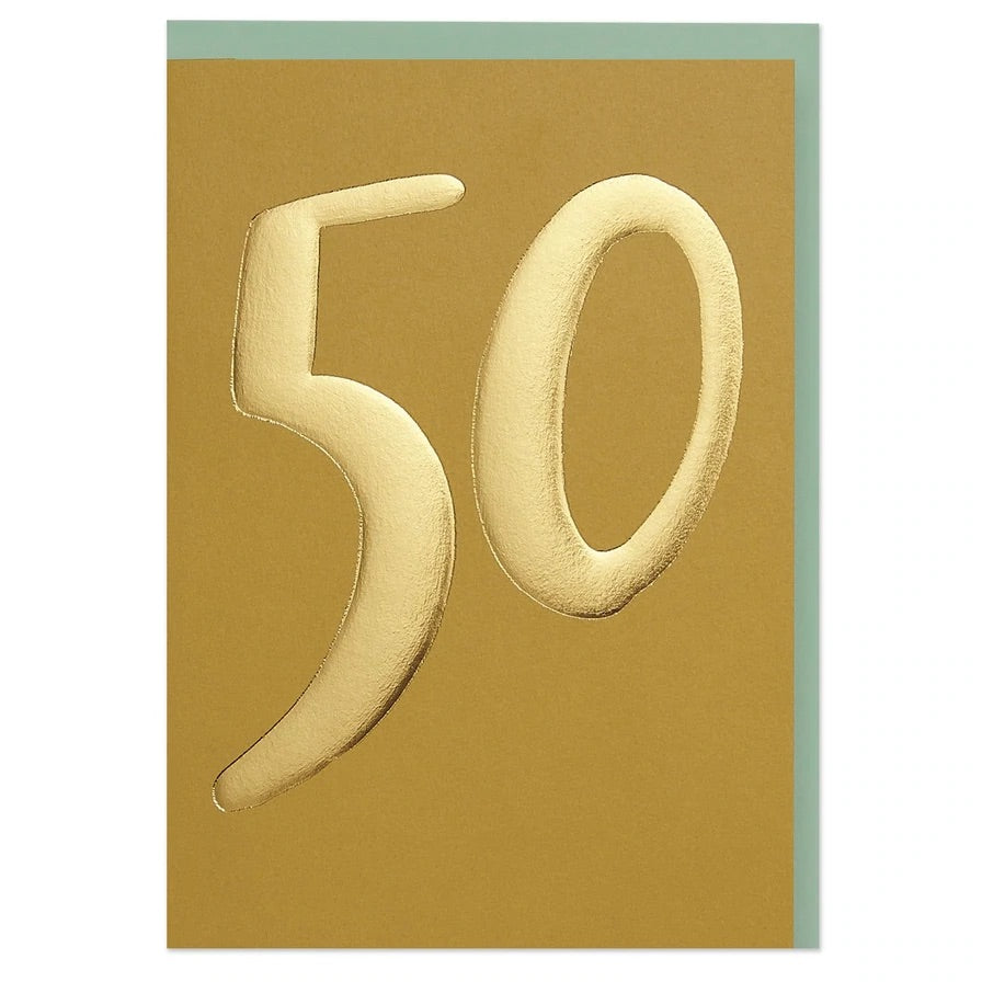 50