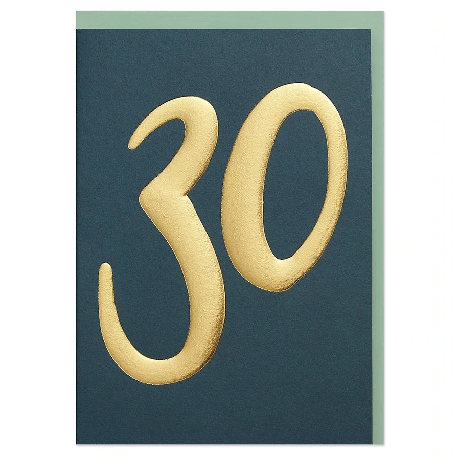 30