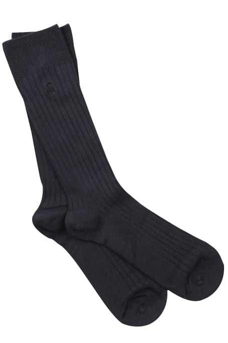 Swole Panda Men’s Bamboo Socks