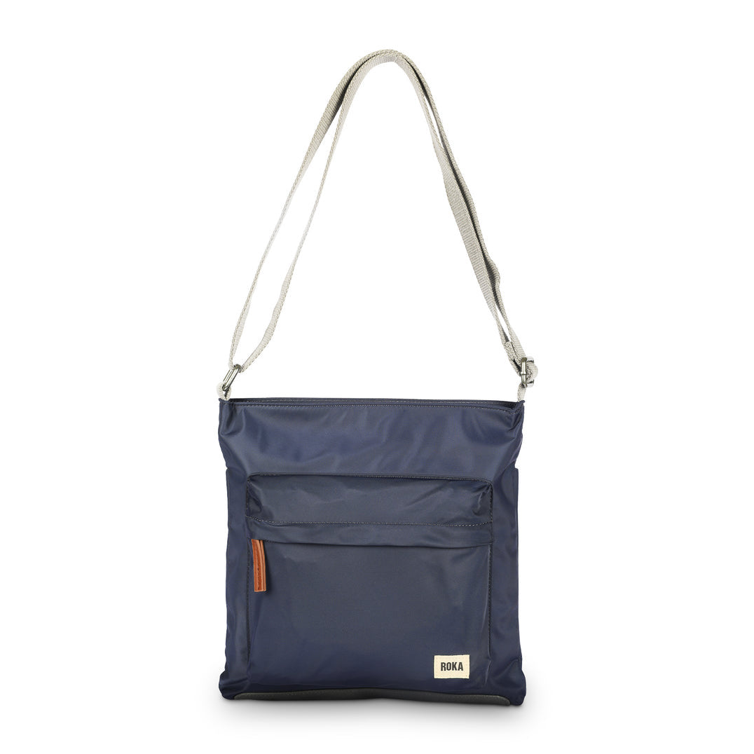 Kennington B Sustainable Medium - Midnight