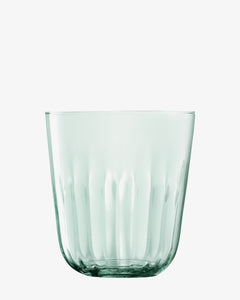 Mia - Mini Vase/Lantern