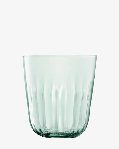 Mia - Mini Vase/Lantern
