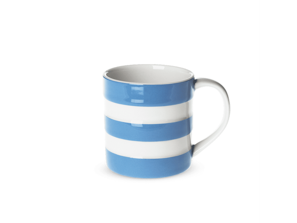 Cornishware Mug 6oz