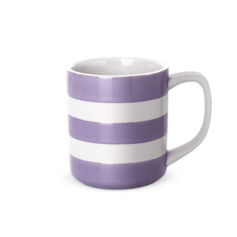 Cornishware Mug 10oz