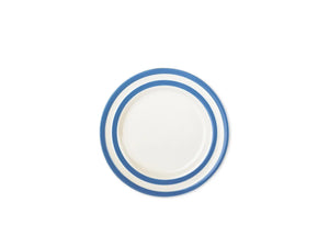 Cornishware Side Plate